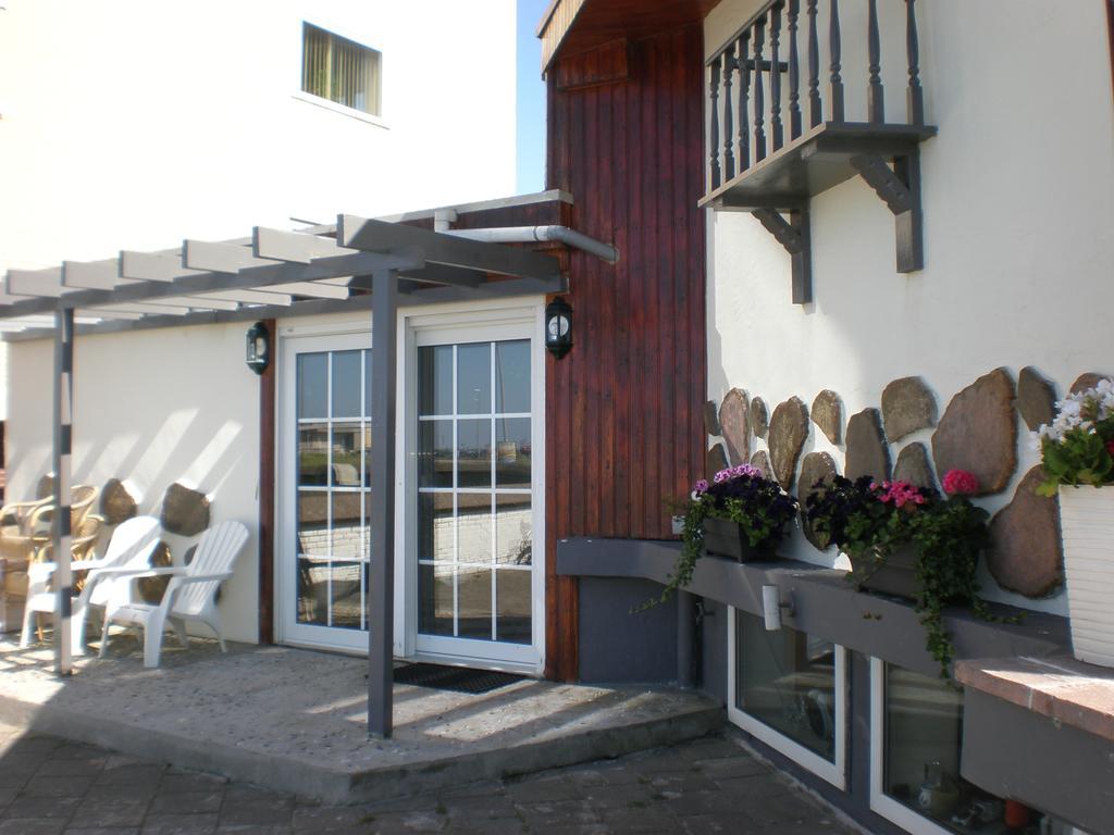 Beach Location Studio Appartement *